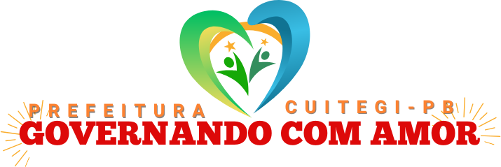 Prefeitura Municipal de Cuitegi - PB